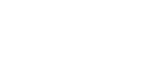 Valecard