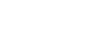 Unimed