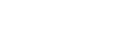Saga