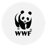 WWF