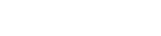 Bradesco